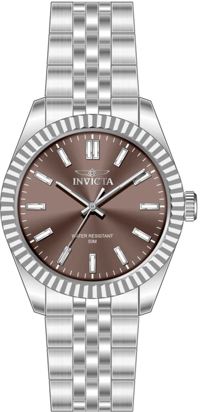 Specialty model 47482 | Invictawatch
