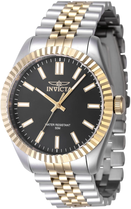 Specialty model 47483 | Invictawatch