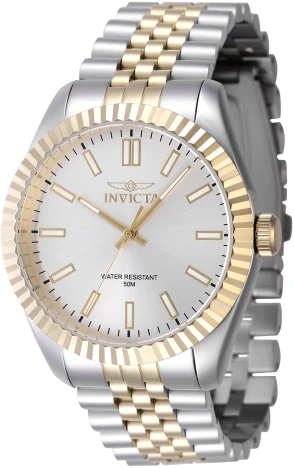 Specialty model 5720 | Invictawatch