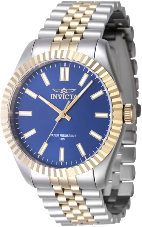 Specialty model 47486 | Invictawatch