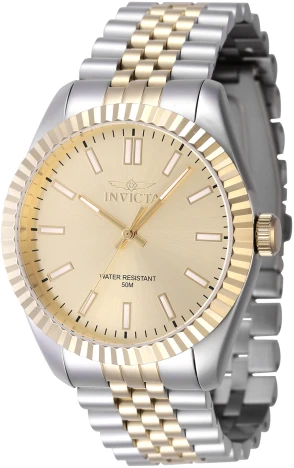 Specialty model 47484 | Invictawatch