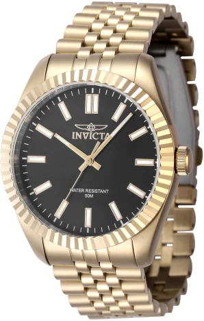 Specialty model 47478 | Invictawatch