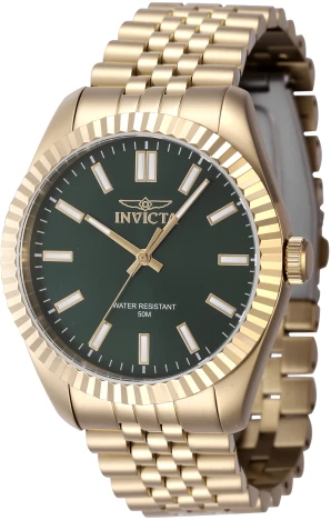 Specialty model 47633 | Invictawatch