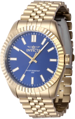 Specialty model 14334 | Invictawatch