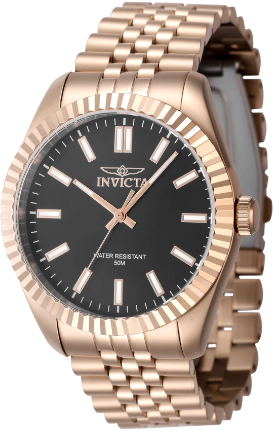 Specialty model 47492 | Invictawatch