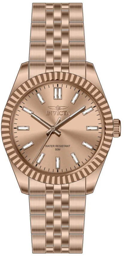 Specialty model 47493 | Invictawatch Specialty model 47493 | Invictawatch
