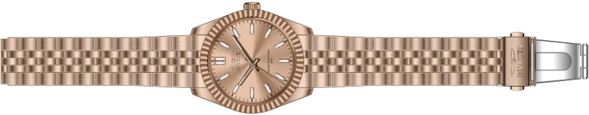 Specialty model 47493 | Invictawatch