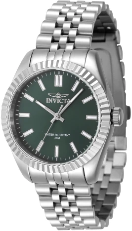 Specialty model 47496 | Invictawatch