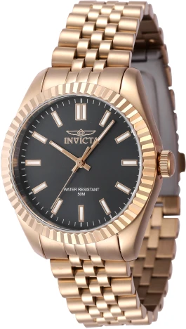 Specialty model 15427 | Invictawatch