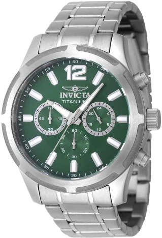 TI-22 model 49493 | Invictawatch