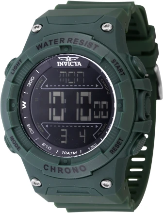 Invicta Racing model 49047 | Invictawatch
