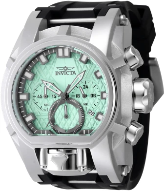 エムピウ Bolt model 46475 | Invictawatch