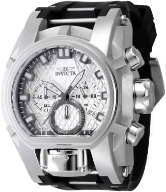 Bolt model 32683 | Invictawatch