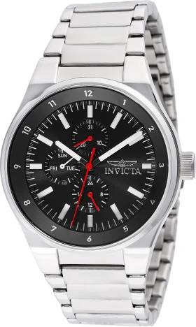 Invicta Racing model 70084 | Invictawatch