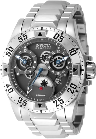 Reserve model 29900 | Invictawatch