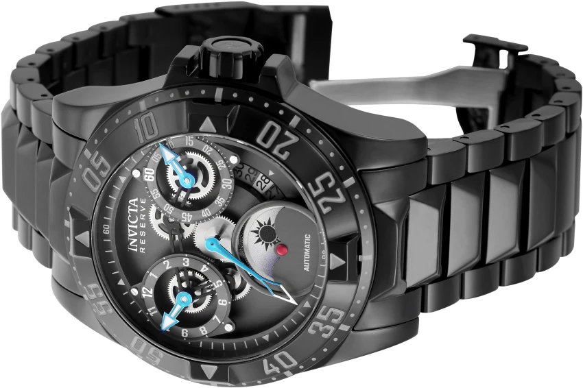 Reserve model 47572 | Invictawatch