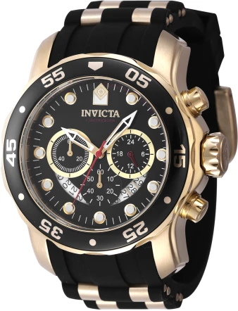 OCEAN VOYAGE model 47626 | Invictawatch
