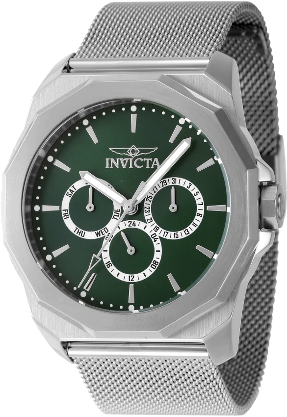 Specialty model 47634 | Invictawatch