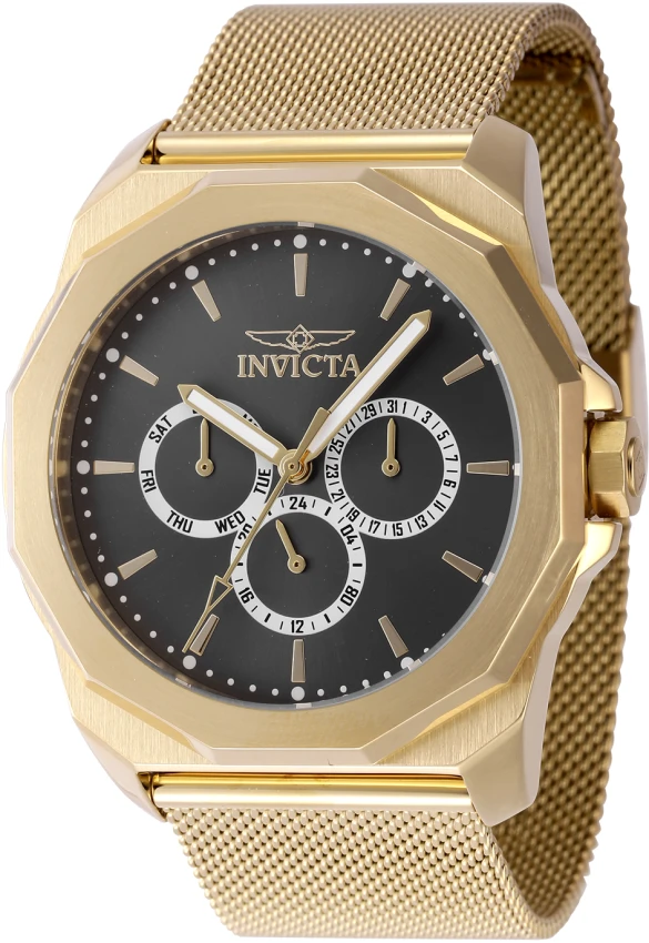 Specialty model 47636 | Invictawatch