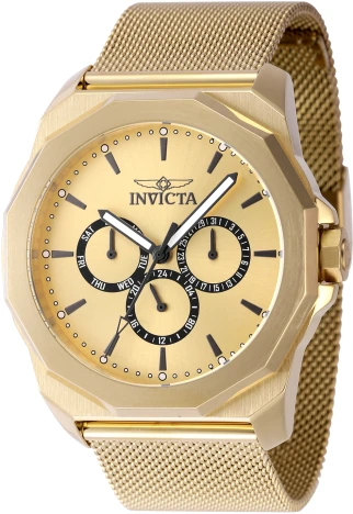 Specialty model 47638 | Invictawatch