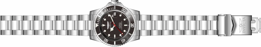 ヴィンテージ　インゴッド OCEAN VOYAGE model 47640 | Invictawatch
