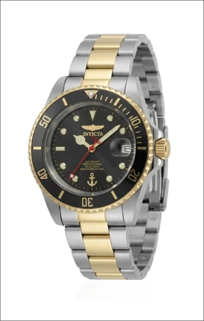 catalogshot_1_m.webp?1782307097