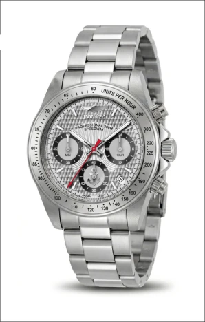 OCEAN VOYAGE model 47646 | Invictawatch