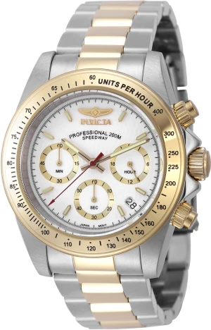 OCEAN VOYAGE model 47648 | Invictawatch