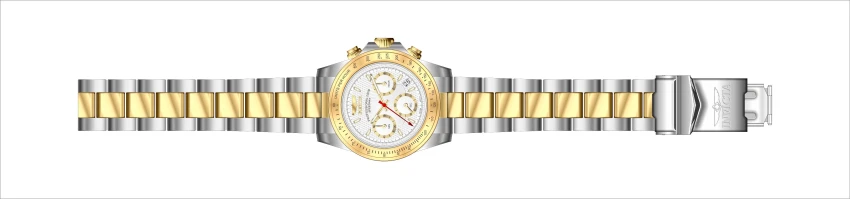 OCEAN VOYAGE model 47648 | Invictawatch