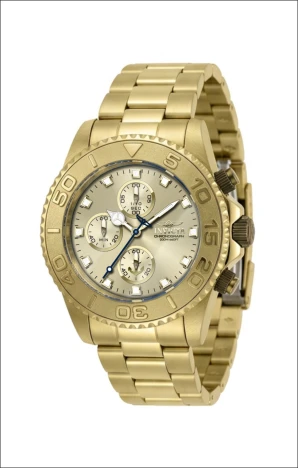 OCEAN VOYAGE model 47653 | Invictawatch