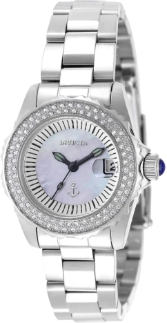 OCEAN VOYAGE model 47656 | Invictawatch