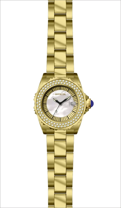 OCEAN VOYAGE model 47658 | Invictawatch