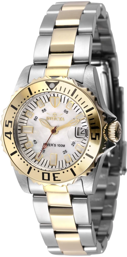 OCEAN VOYAGE model 47665 | Invictawatch