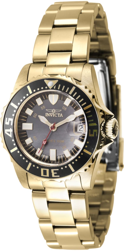 OCEAN VOYAGE model 47666 | Invictawatch