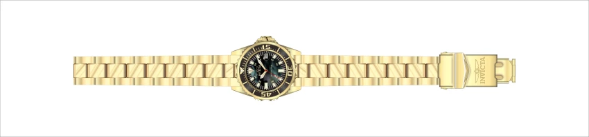 OCEAN VOYAGE model 47666 | Invictawatch