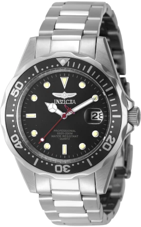 OCEAN VOYAGE model 47667 | Invictawatch