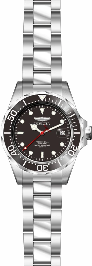 OCEAN VOYAGE model 47667 | Invictawatch