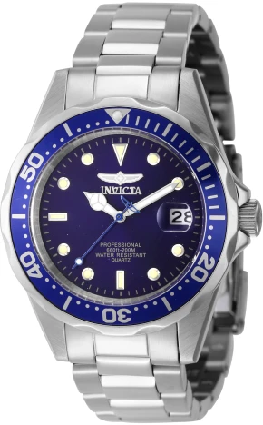OCEAN VOYAGE model 47669 | Invictawatch