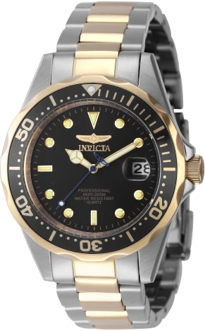 OCEAN VOYAGE model 47667 | Invictawatch