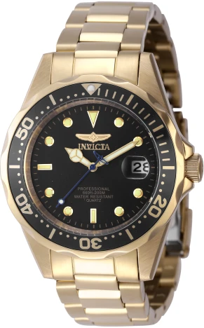 OCEAN VOYAGE model 47667 | Invictawatch