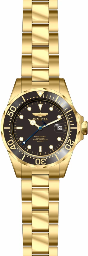 OCEAN VOYAGE model 47672 | Invictawatch