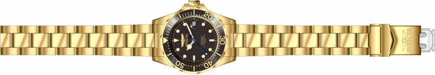 OCEAN VOYAGE model 47672 | Invictawatch