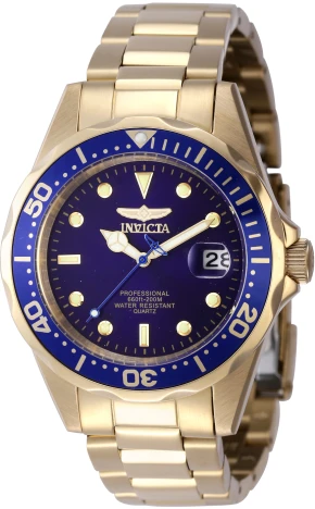 OCEAN VOYAGE model 47669 | Invictawatch
