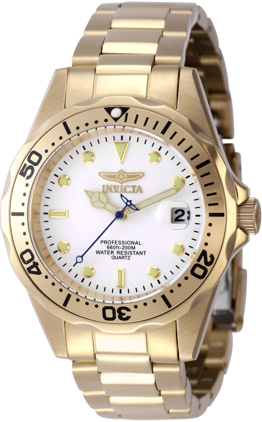 OCEAN VOYAGE model 47674 | Invictawatch