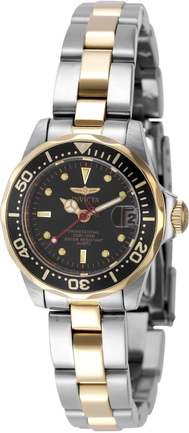 OCEAN VOYAGE model 47678 | Invictawatch