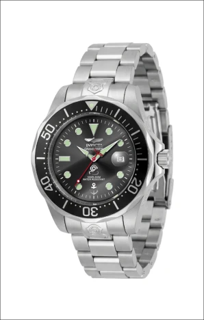 OCEAN VOYAGE model 47685 | Invictawatch