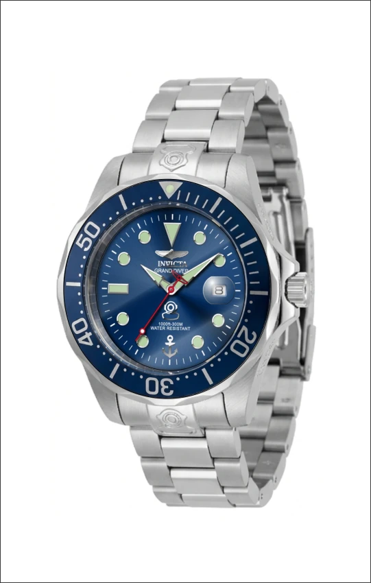◆ガラケー 約63台 約8kgキロ OCEAN VOYAGE model 47683 | Invictawatch