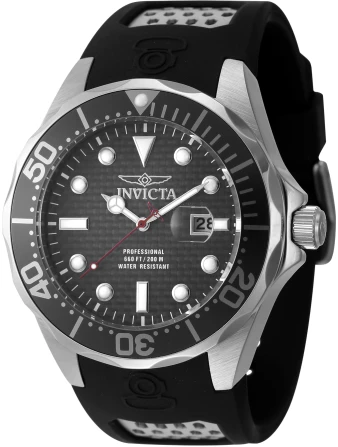 OCEAN VOYAGE model 48533 | Invictawatch