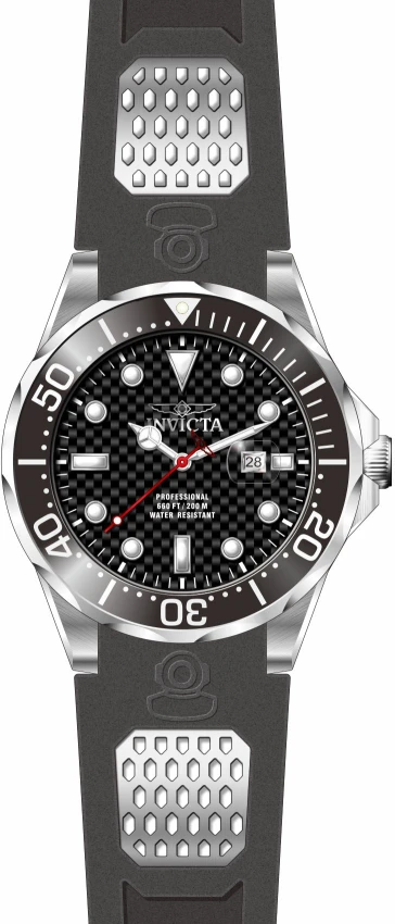 OCEAN VOYAGE model 47686 | Invictawatch