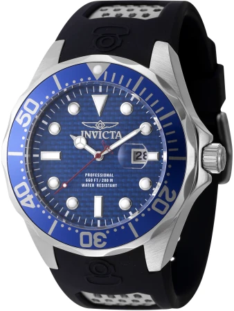 OCEAN VOYAGE model 47687 | Invictawatch